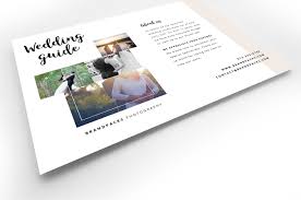 We did not find results for: Wedding Photography Flyer Template Psd Ai Vector Brandpacks