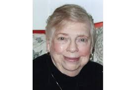 Jean Wirt Obituary (2020)