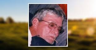 Thomas Gerald Gunby Obituary March 10, 2012