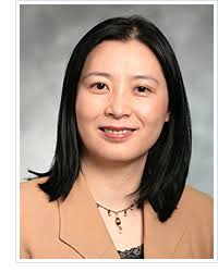 Adele Brady Bolson CPA PS