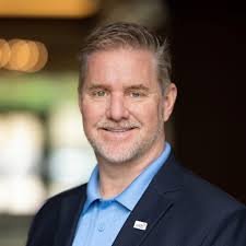 Construction Engineering & Consulting Services