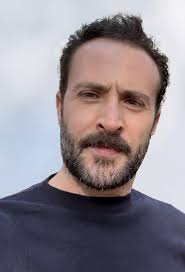 Elie SAAD, Chirurgien urologue à Quincy-sous-Sénart, Lieusaint