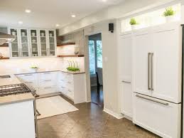 Replacement kitchen cabinet doors canada. Swedish Door Custom Cabinet Doors Drawer Fronts And More