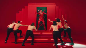 Press alt + / to open this menu. Bad Bunny S Yo Perreo Sola Video Has A Really Important Message About Twerking Cnn