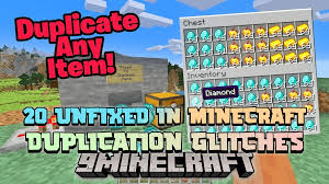 Itemphysic Mod (1.21, 1.20.1) - Epic Drop Animations - 9Minecraft.Net