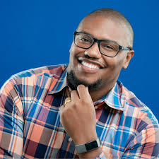 2024 Summit Breakout Sessions