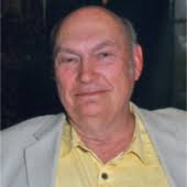 Tommy Ray Massey Obituary January 21, 2017