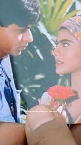 Bhagyashree and Himalaya Dasani's love story is one of those rare real-life  romances that feel straight out of a movie. They met back in school — she  was the elegant, disciplined class