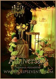 I hope you guys will like here's the pubg mobile 1st anniversary party! Best Wedding Anniversary Party Decor Ideas In Pakistan 11 Tulips Event Management