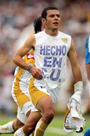 May 26, 2021 · memo ochoa podría ser uno de los refuerzos de la selección sub 23 para tokyo 2020. Jaime Lozano Pumas Sports Jersey Soccer