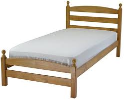 Check spelling or type a new query. Metal Beds Moderna Single Bed Frame Contract Beds Hafren Furnishers