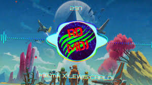 Somebody To Loved Kompa Mik Mik Nature Photography Zouk Movie Posters