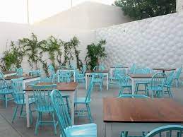 Restaurante Nim La Paz Bcs Dining Table Home Decor Decor