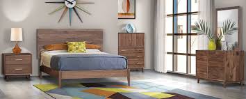Get more results out of your search! Contemporary Amish Bedroom Furniture Crafted To Last Cabinfield Fine Furniture