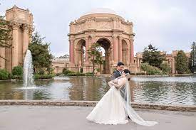 Maybe you would like to learn more about one of these? Sarah Ji S Pre Wedding Photos Bay Area Wedding Photographer A Tale Ahead