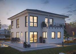 Ihr neuer familienplatz und eigenheim!dieses wunderschöne eigenheim von massa haus, ist nicht nur ein echtes energiesparwunder, es bietet mit seinen geräumigen. Familystyle 20 03 W Fertighaus Bauen Mit Massa Haus