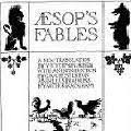 It is wise to turn circumstances to good account. Aesop S Fables The Monkey And The Camel