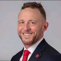 4500+ "Stillwell" profiles