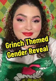 OMGOSH! We are in such disbelief!!! Our Hearts have grown 3 sizes!🥰 #...