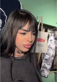 Lo dejé con las ganas 🤭