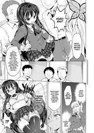 Hentai doujin rape - Sexy Media Girls on ce-connect.net