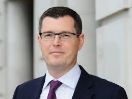 Robeco lance des ETF actifs sur le marché suisse