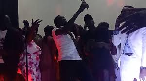 John kudusay guirku baai beny loi ken yin beny ssdtv & ssd music. Wolfgangskleinewelt Diar Padiany By John Kudusay The Diary Of Endless Wonders With Images Agaph Mona3ia Chan Abuk Live Performance In Aweil