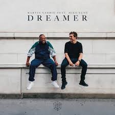 Dance music's freshest talent has headlined festivals around the globe. Dreamer Song By Martin Garrix Mike Yung Spotify