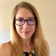 Sometimes you have to hop in your car in the hopes of chasing down wonder  and joy 😊