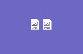 Android studio 3.0 memperkenalkan dukungan untuk membuat ikon adaptif menggunakan image asset studio. Perbedaan Jpg Dan Png Penjelasan Singkatnya