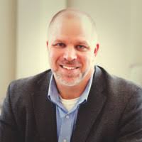 Business Continuity, Workplace Violence & ESRM