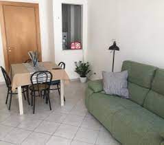 Affittasi casa vacanze di mia proprietà 70 mq calpestabili, areata e climatizzata in otranto a pochi metri dal mare. Case In Affitto Da Privati Otranto Casadaprivato It