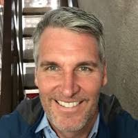 30+ "Frank Hauser" profiles