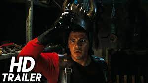 Here are the best netflix horror movies to stream and scream right now! The Best Horror Films On Netflix 2021 Stuff