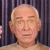 For the Sake Of (For the Sake Of, #1) by Judith Sonnet