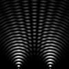 We will turn the gunner loose. Https Encrypted Tbn0 Gstatic Com Images Q Tbn And9gcq X2gmp00uoubxitqkw3ogigwd8u 9rvnyz1oiuh62z0mj1ri8 Usqp Cau