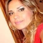 Hayeska Santos Luz Bueno, Estudante de Odontologia