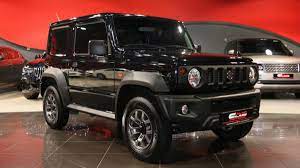 Check out the latest promos from official suzuki dealers in the philippines. Alain Class Motors Suzuki Jimny
