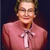 Remembering Elida High School