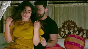 Shamna Kasim Hot Romantic Scene ?? - Desi Models  Webcam-girls  Lust Web  Movies here. - DropMMS Unblock