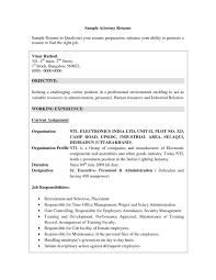 Best Refrence New Security And Bodyguard Jobs Resume By Httpwaldwert Visit Details Http Ww Resume Examples Human Resources Resume Resume Objective Examples