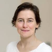 Alexandra Marques's Instagram, Twitter & Facebook