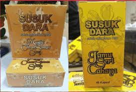 Sebagai pengganti jamu aku dara jika masih belum a. Bfl Wellness Enterprise Susuk Dara