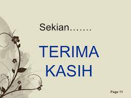 Lgambar latar ucapan terima kasih pada ppt / lgambar latar ucapan terima kasih pada ppt : Download 4100 Background Animasi Bergerak Terima Kasih Hd Paling Keren Download Background