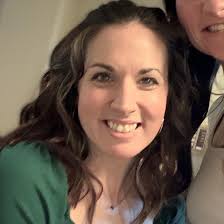 Mercedes Donnelly and Jeremy Whitfield's Wedding Website