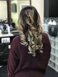 And don't forget the puppyspin tool, which is another fun and fast way to search for chiranian dogs for adoption near camp pendleton, california. Jeannie S Salon 79 Photos 82 Reviews Hair Salons 8961 Mira Mesa Blvd Mira Mesa San Diego Ca Phone Number Yelp