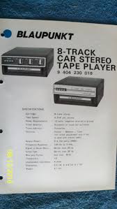Oem car radio wire colors vary widely from one car stereo to the next, but it's actually pretty easy to identify what each one is for. Wiring Diagram Blaupunkt Car Stereo