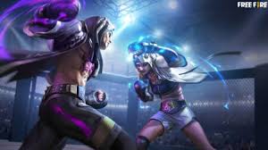 You can also upload and share your favorite 2048x1152 wallpapers. Step Into The Ring With Free Fire S K O Night One Esports