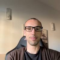 20+ "Luke Maggio" profiles