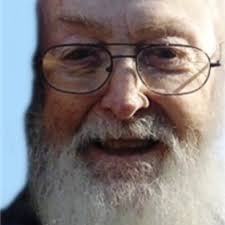 Hubert "Herb" Langston Obituary June 9, 2018